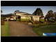 19 Buscall Ct, Sinnamon Park QLD 4073