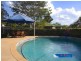 19 Buscall Ct, Sinnamon Park QLD 4073