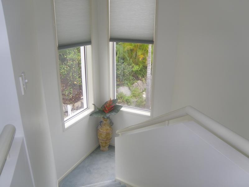 19 Bowles Street, Mount Ommaney QLD 4074