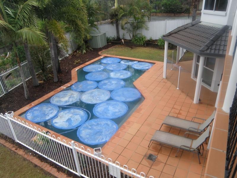 19 Bowles Street, Mount Ommaney QLD 4074