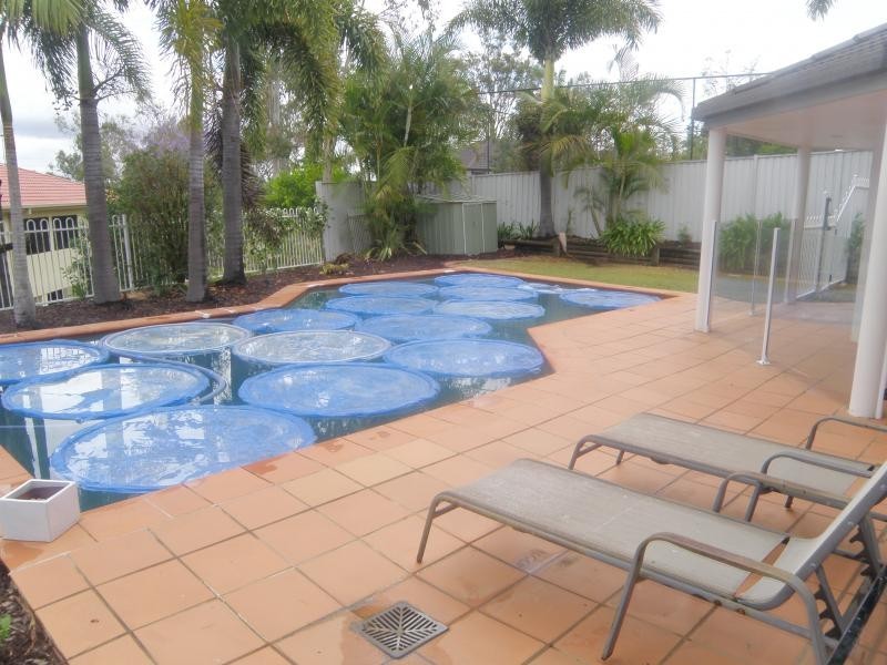 19 Bowles Street, Mount Ommaney QLD 4074