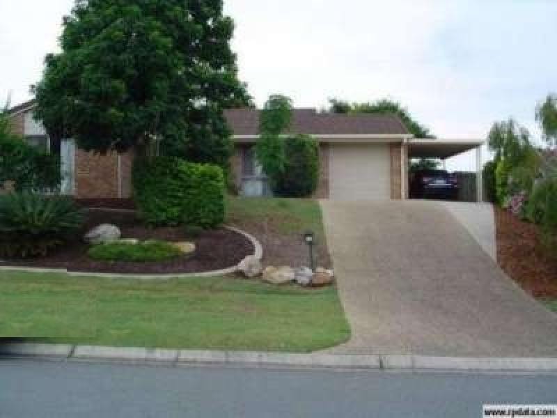 58 Drummond St, Sinnamon Park QLD 4073