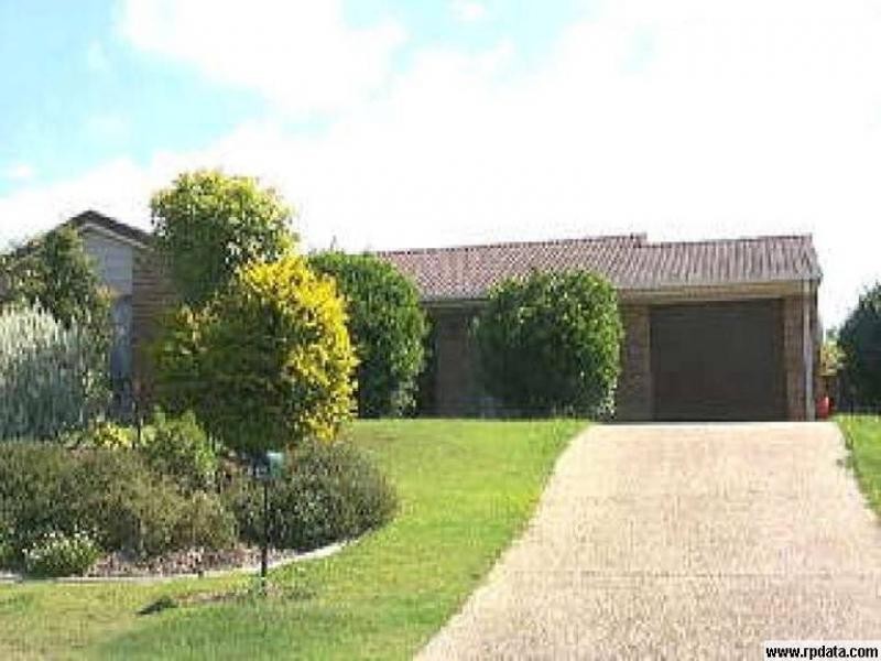 58 Drummond St, Sinnamon Park QLD 4073