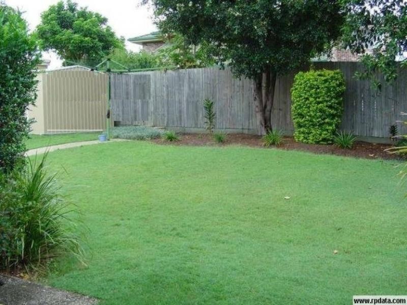 58 Drummond St, Sinnamon Park QLD 4073