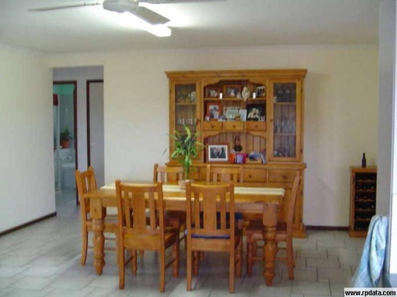 58 Drummond St, Sinnamon Park QLD 4073