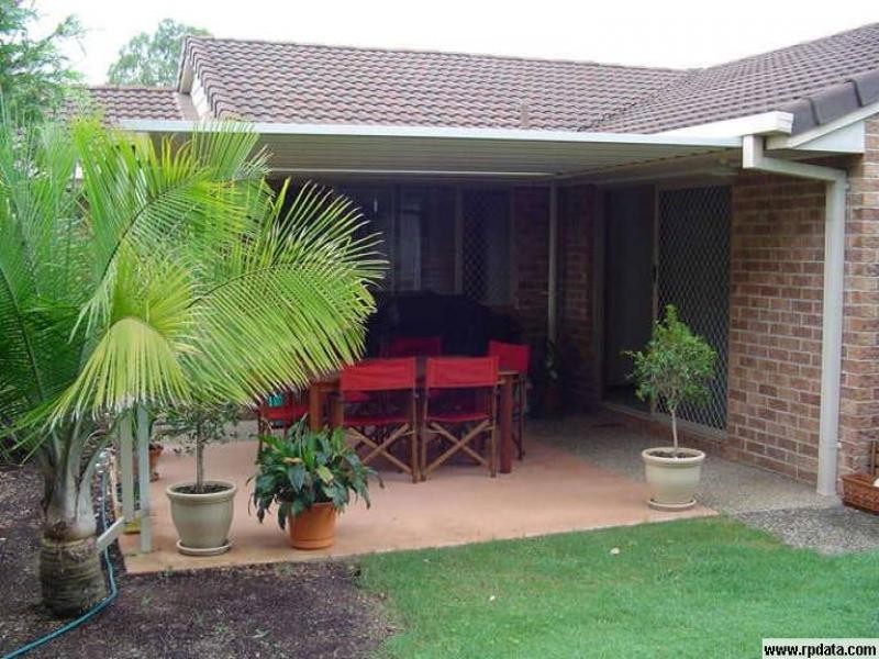 58 Drummond St, Sinnamon Park QLD 4073