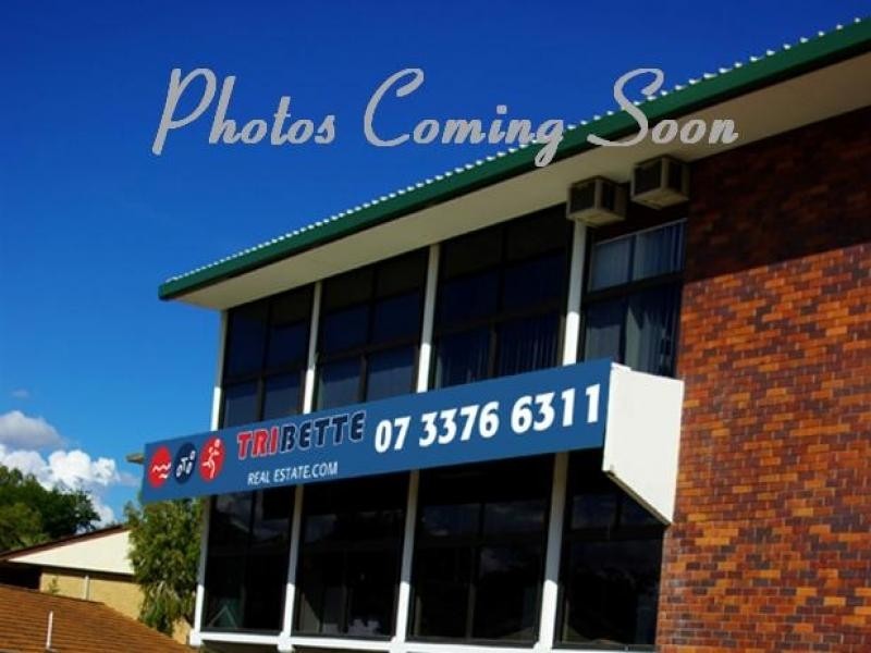 40 Cityview Road, Sinnamon Park QLD 4073