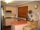 40 Cityview Road, Sinnamon Park QLD 4073