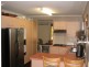 40 Cityview Road, Sinnamon Park QLD 4073