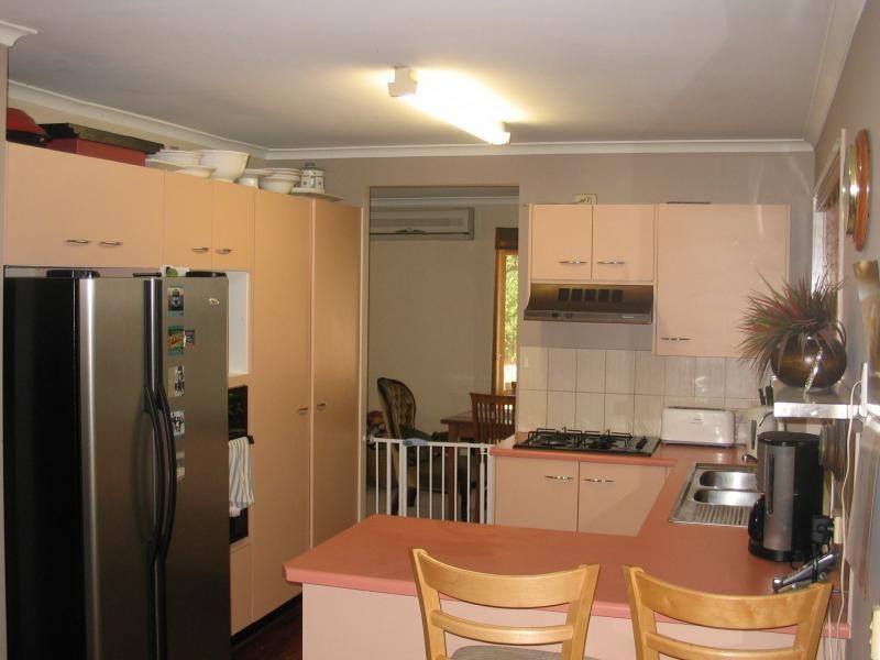 40 Cityview Road, Sinnamon Park QLD 4073