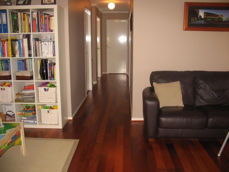 40 Cityview Road, Sinnamon Park QLD 4073