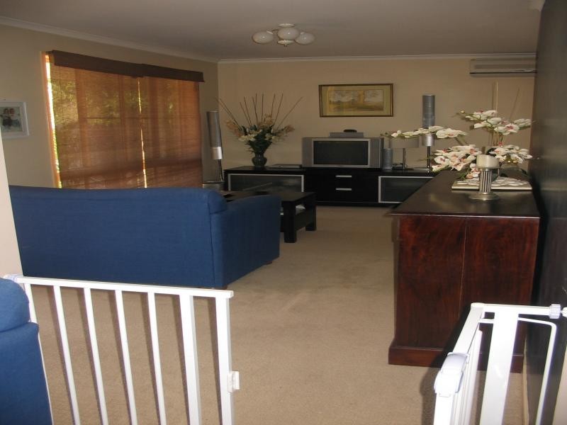 40 Cityview Road, Sinnamon Park QLD 4073