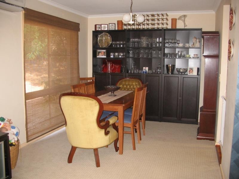 40 Cityview Road, Sinnamon Park QLD 4073