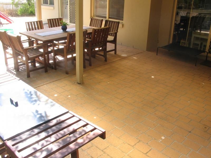 40 Cityview Road, Sinnamon Park QLD 4073