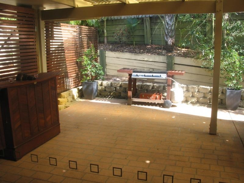 40 Cityview Road, Sinnamon Park QLD 4073