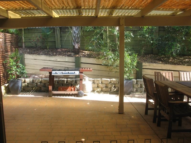 40 Cityview Road, Sinnamon Park QLD 4073
