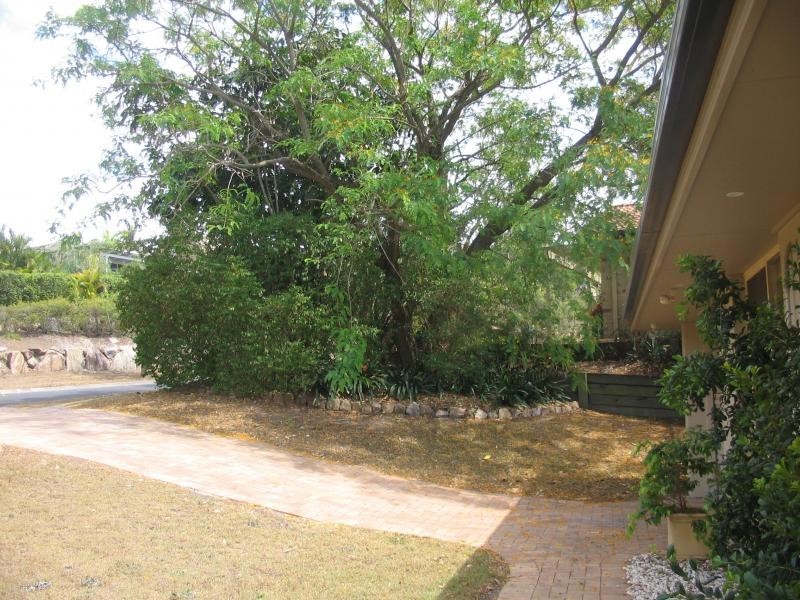 40 Cityview Road, Sinnamon Park QLD 4073