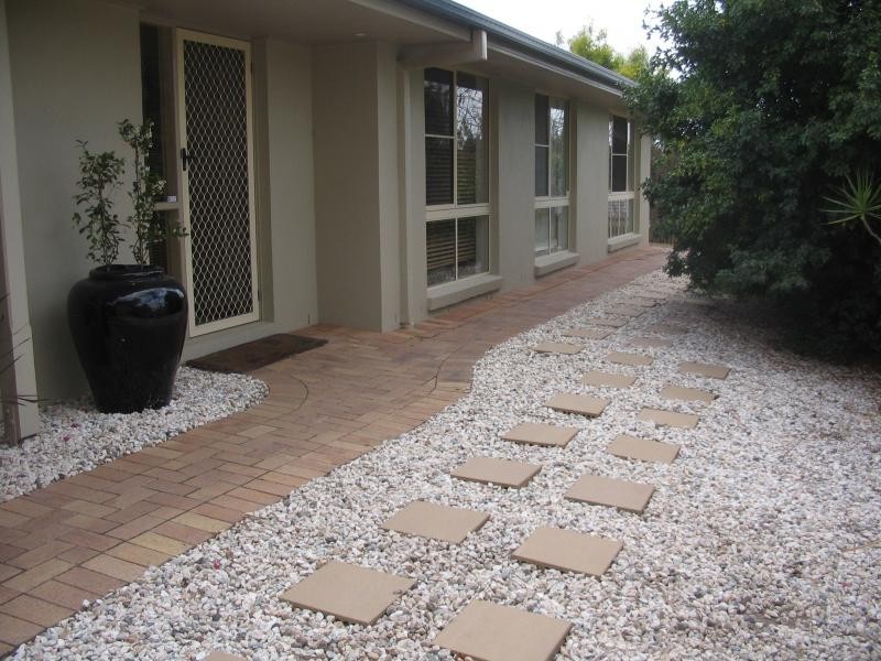 40 Cityview Road, Sinnamon Park QLD 4073