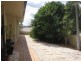 40 Cityview Road, Sinnamon Park QLD 4073