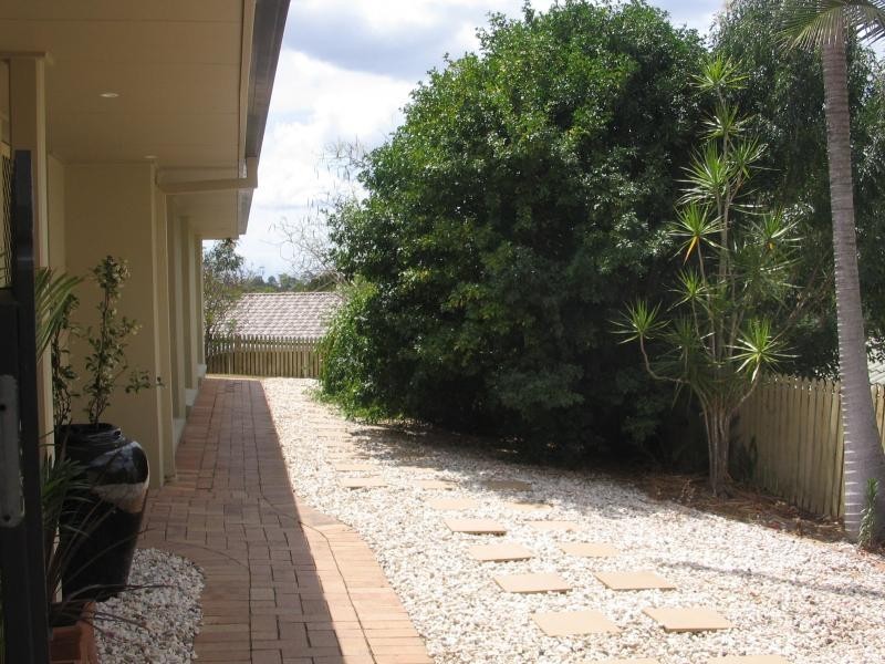 40 Cityview Road, Sinnamon Park QLD 4073