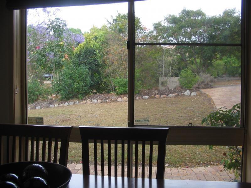 40 Cityview Road, Sinnamon Park QLD 4073