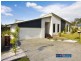 33 Goodenia Cr, Seventeen Mile Rocks QLD 4073