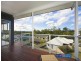 33 Goodenia Cr, Seventeen Mile Rocks QLD 4073