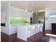 33 Goodenia Cr, Seventeen Mile Rocks QLD 4073