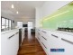33 Goodenia Cr, Seventeen Mile Rocks QLD 4073