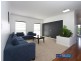 33 Goodenia Cr, Seventeen Mile Rocks QLD 4073