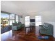 33 Goodenia Cr, Seventeen Mile Rocks QLD 4073