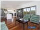 33 Goodenia Cr, Seventeen Mile Rocks QLD 4073