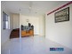 33 Goodenia Cr, Seventeen Mile Rocks QLD 4073