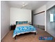 33 Goodenia Cr, Seventeen Mile Rocks QLD 4073