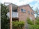 8/1 Abel Smith Crescent, Mount Ommaney QLD 4074