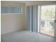 8/1 Abel Smith Crescent, Mount Ommaney QLD 4074