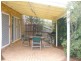 8/1 Abel Smith Crescent, Mount Ommaney QLD 4074