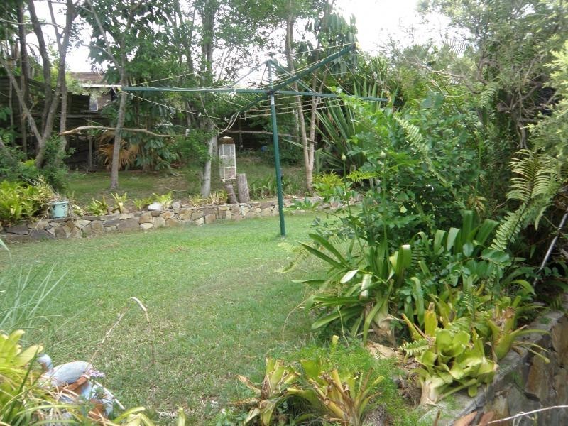 30 Jarup St, Jindalee QLD 4074