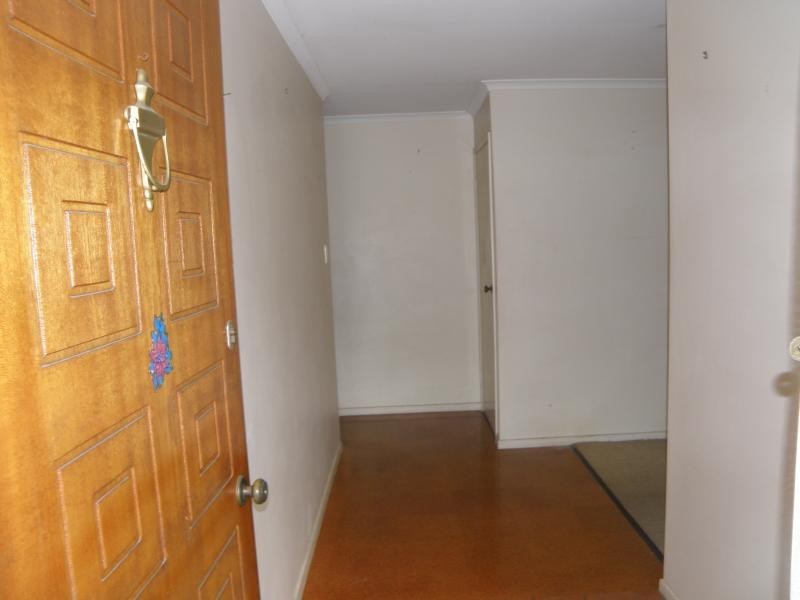 30 Jarup St, Jindalee QLD 4074