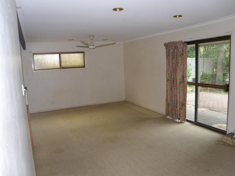 30 Jarup St, Jindalee QLD 4074