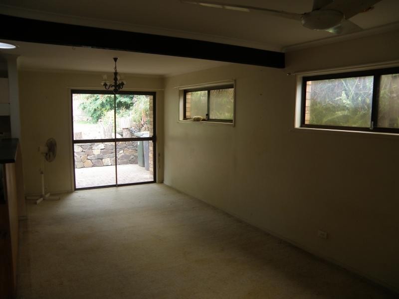 30 Jarup St, Jindalee QLD 4074