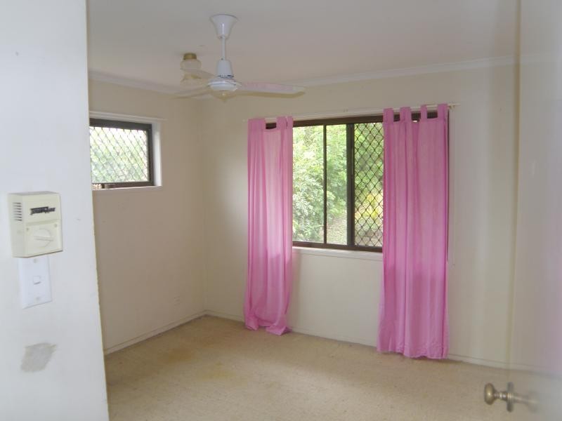 30 Jarup St, Jindalee QLD 4074