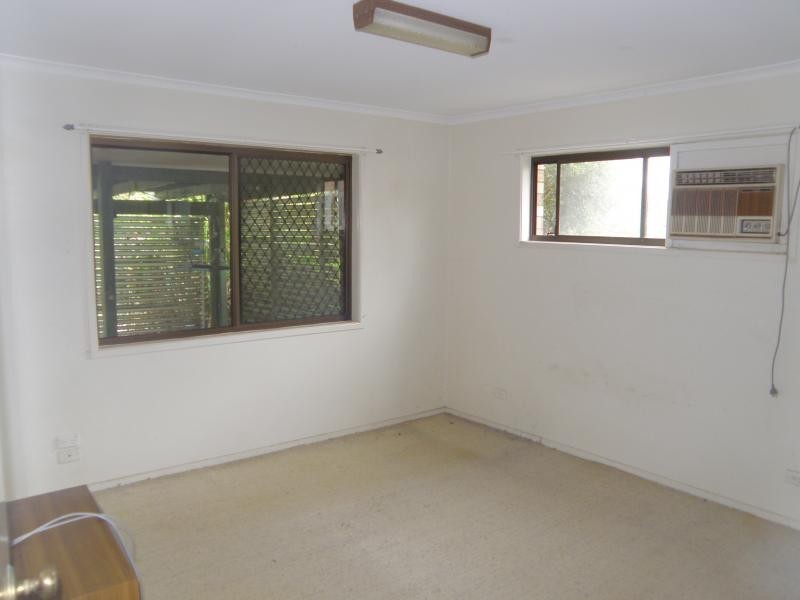 30 Jarup St, Jindalee QLD 4074