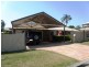 2 Tracy Place, Sinnamon Park QLD 4073