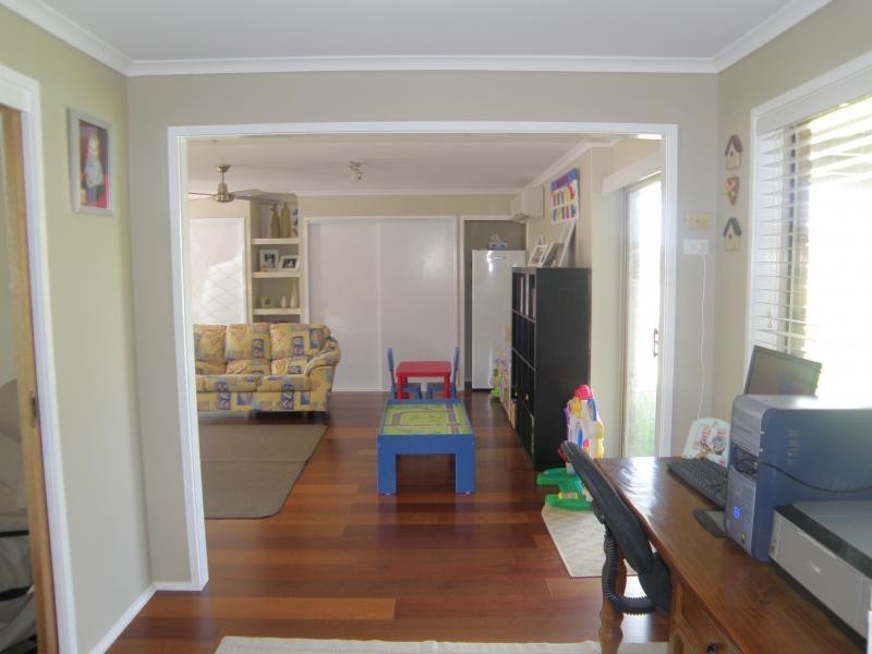 2 Tracy Place, Sinnamon Park QLD 4073