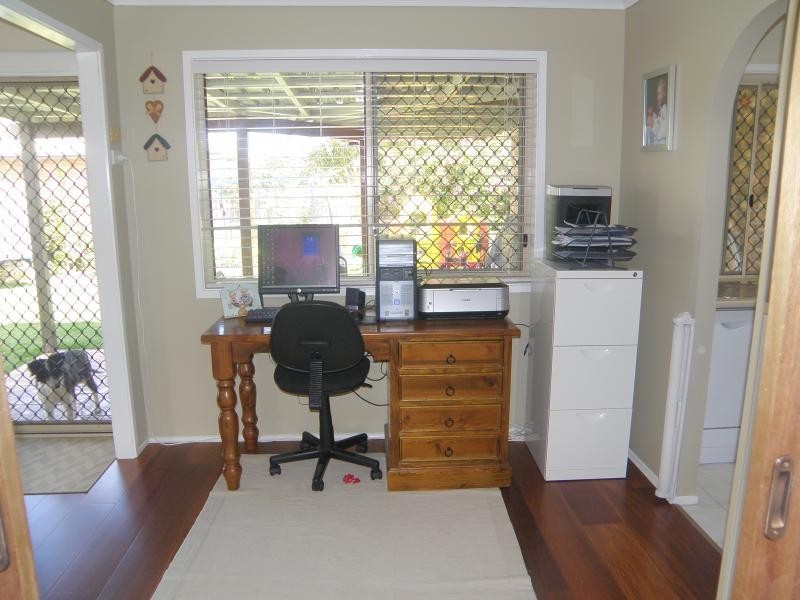 2 Tracy Place, Sinnamon Park QLD 4073