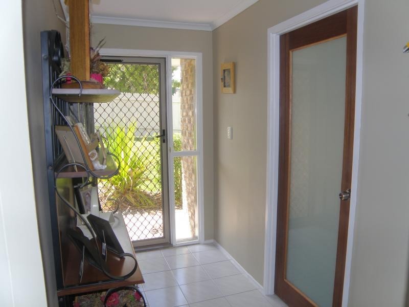 2 Tracy Place, Sinnamon Park QLD 4073