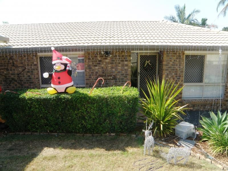 2 Tracy Place, Sinnamon Park QLD 4073