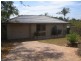 40 Cityview Road, Sinnamon Park QLD 4073