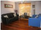 40 Cityview Road, Sinnamon Park QLD 4073